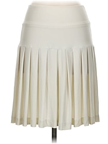 KAMALIKULTURE Casual Skirt (view 1)
