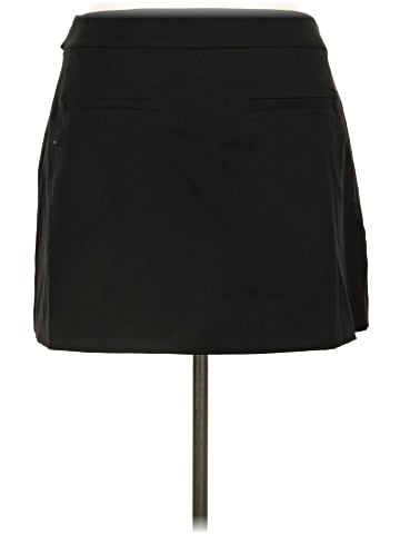 & Other Stories Casual Skirt (view 2)