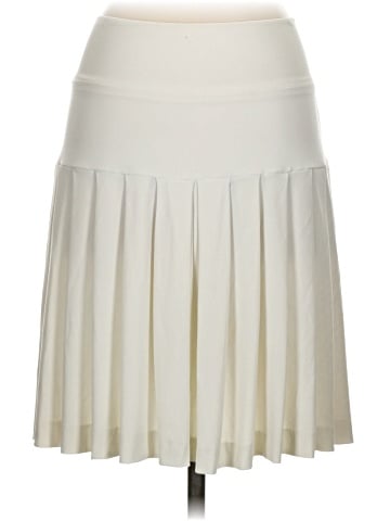 KAMALIKULTURE Casual Skirt (view 2)