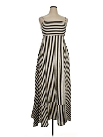 Cupshe Casual Dress (view 1)