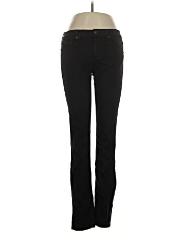 Rag & Bone/JEAN Jeans (view 1)
