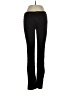 Rag & Bone/JEAN Black Jeans Size 25 waist - photo 1