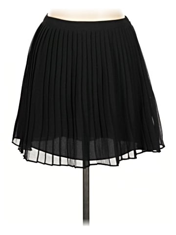 Wilfred Formal Skirt (view 1)