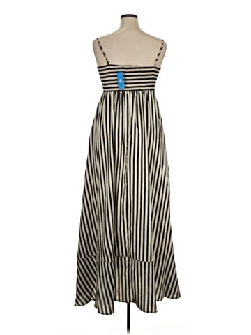 Cupshe Casual Dress (view 2)