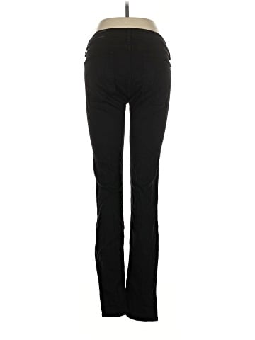Rag & Bone/JEAN Jeans (view 2)