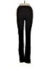 Rag & Bone/JEAN Black Jeans Size 25 waist - photo 2