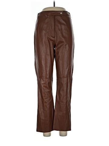 Wilsons Leather Maxima Casual Pants (view 1)