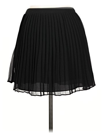 Wilfred Formal Skirt (view 2)