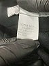 Votre Nom 100% Polyester Black Dress Pants Size 10 - photo 8
