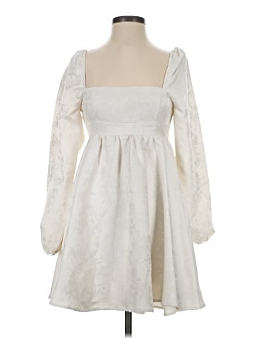 Altar'd State Cocktail Dress (view 1)