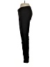 Rag & Bone/JEAN Black Jeans Size 25 waist - photo 5