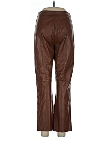 Wilsons Leather Maxima Casual Pants (view 2)