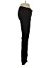 Rag & Bone/JEAN Black Jeans Size 25 waist - photo 4