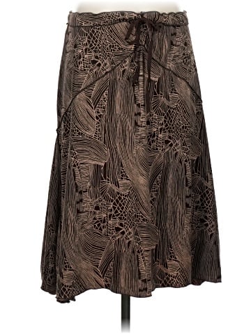 Max Studio Casual Skirt (view 1)