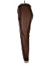 Wilsons Leather Maxima 100% Nylon Brown Casual Pants Size 10 - photo 5