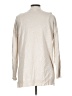 Pink Rose Ivory Cardigan Size L - photo 2