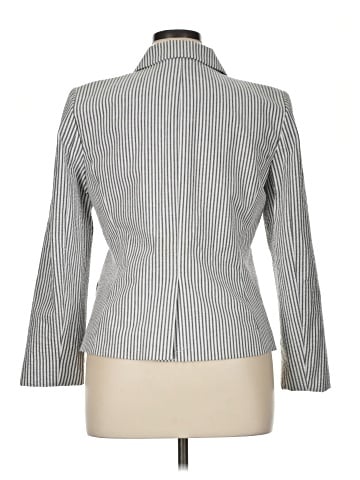 Calvin Klein Blazer (view 2)