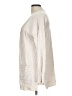 Pink Rose Ivory Cardigan Size L - photo 5