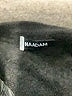 Naadam Black Pullover Sweater Size L - photo 7