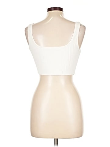 Babaton Sleeveless Top (view 2)