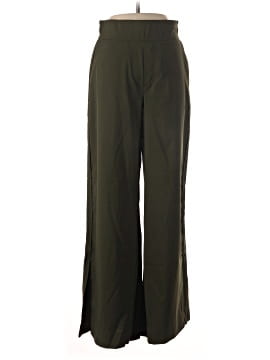 Active By Old Navy Casual Pants