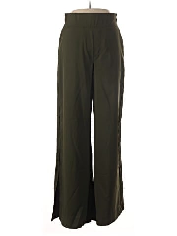 Active by Old Navy Casual Pants (view 1)