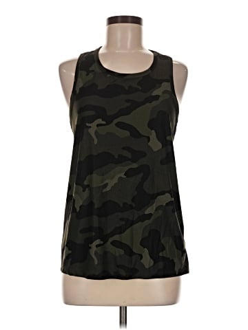 Active by Old Navy Tank Top (view 1)