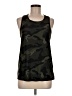 Active by Old Navy Green Tank Top Size M - photo 1