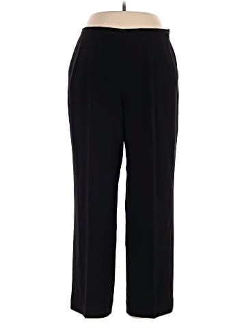 Talbots Dress Pants (view 1)