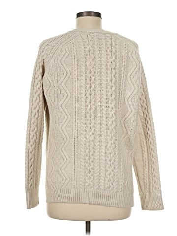 Topshop Cardigan (view 2)