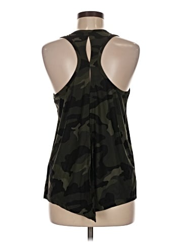 Active by Old Navy Tank Top (view 2)