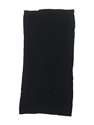 Unbranded Scarf (view 2)