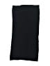 Unbranded Black Scarf One size - photo 2