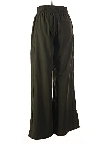 Active by Old Navy Casual Pants (view 2)