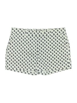 Vineyard Vines Shorts