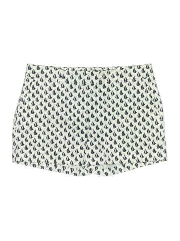 Vineyard Vines Shorts (view 1)