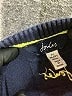 Joules Blue Pullover Sweater Size 2 - photo 3