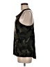 Active by Old Navy Green Tank Top Size M - photo 5