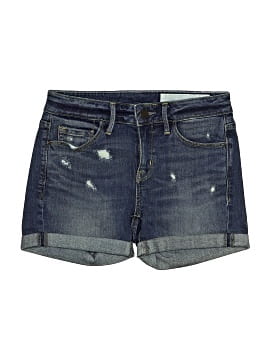 Treasure & Bond Denim Shorts