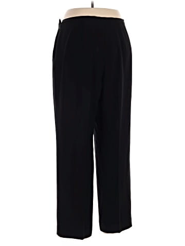 Talbots Dress Pants (view 2)