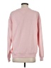 Tommy Jeans Pink Sweatshirt Size S - photo 2