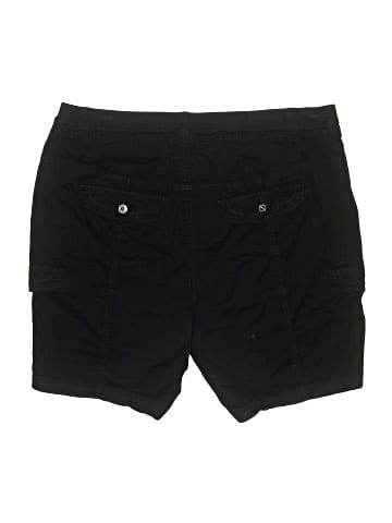 Style&Co Cargo Shorts (view 2)