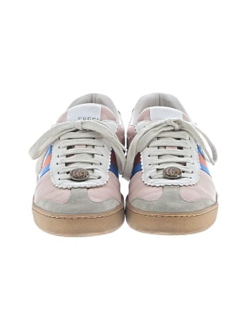 Gucci Sneakers (view 2)