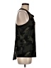 Active by Old Navy Green Tank Top Size M - photo 4