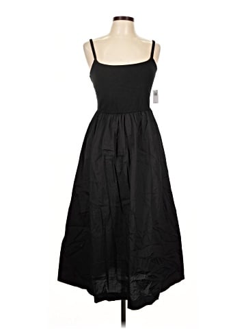 Old Navy Casual Dress (view 1)
