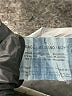 Bandolino Blue Jeans Size L - photo 8