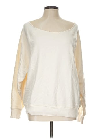 American Eagle Outfitters Sweatshirt (view 1)