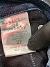 Articles of Society Hearts Blue Jeans Size 27 waist - photo 8