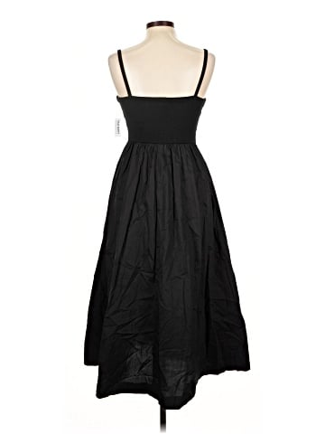 Old Navy Casual Dress (view 2)