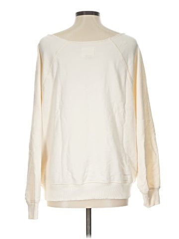 American Eagle Outfitters Sweatshirt (view 2)